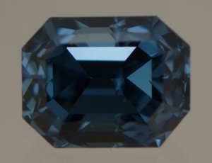 blue800.jpg