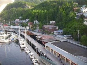 Alaska1.jpg