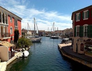 SaintTropez.jpg