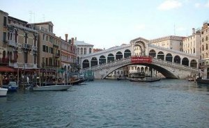 Venice.jpg