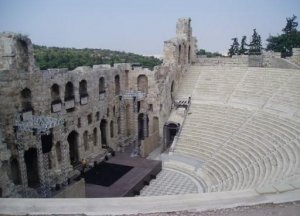 Athens.jpg