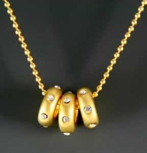 swarowski necklace.jpg