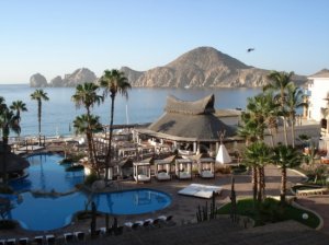caboview1.JPG