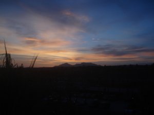 cabosunset1.JPG