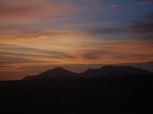 cabosunset2.JPG