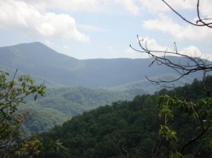 smokymount1.JPG