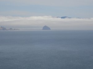 oregonrock1.1.JPG