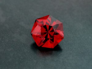 NamSpe1_97_1.jpg NamSpe1_97_1.jpg