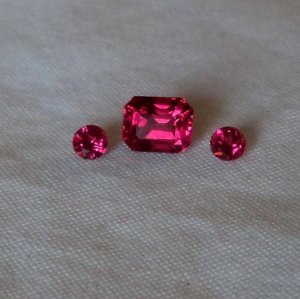 rock123.JPG rock123.JPG