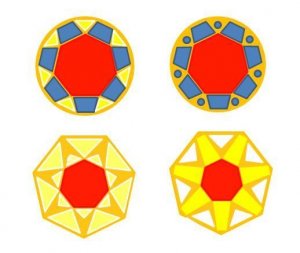 heptagon.jpg