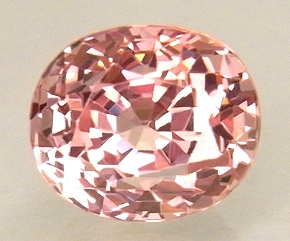 peachspinel2.54ctoval.jpg