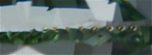 dots.png