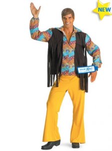 ken-doll1.jpg