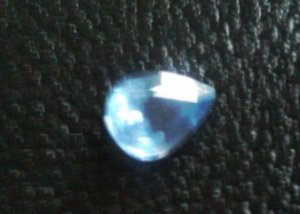 IMG00049-20100823-1835.jpg