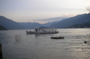 Spring 09 022.jpg