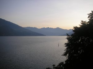 Spring 09 087.jpg