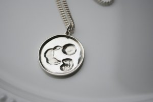neutrophilpendant1.jpg neutrophilpendant1.jpg