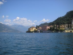 Spring 09 047.jpg