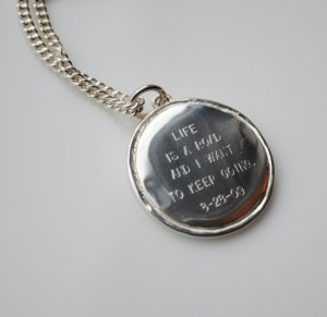 neutrophilpendant3.jpg neutrophilpendant3.jpg