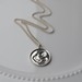 neutrophilpendant2.jpg