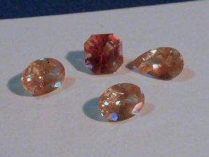 SunstonesAug2010  1288.jpg
