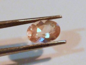 SunstonesAug2010  1290.jpg