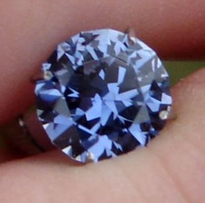 ccsapphire140C.jpg ccsapphire140C.jpg
