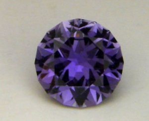 ccsapphire140A.jpg ccsapphire140A.jpg
