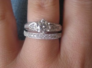 milgrainpearsweddingset.jpg