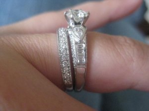 sideviewweddingsetjaredmilgrain.jpg