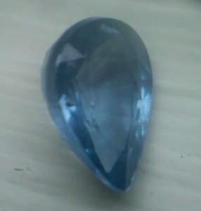 IMG00053-20100824-1841.jpg