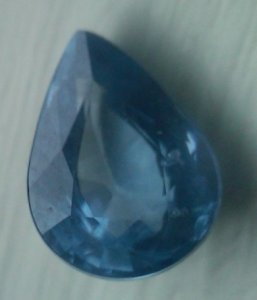 IMG00056-20100824-1842.jpg