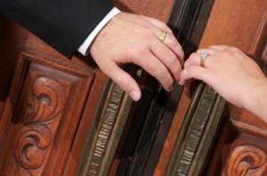 hands on door.jpg