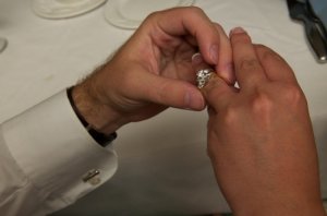me putting her rings on.jpg
