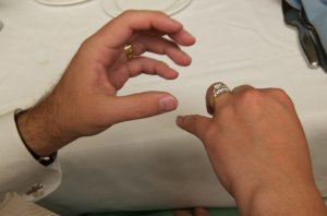 me putting her rings on 2.jpg