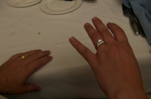 her rings on.jpg
