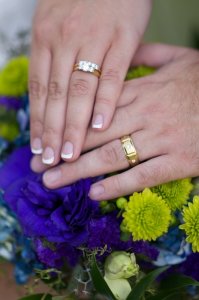 our rings and flowers.jpg