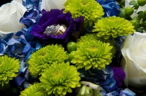 rings in flowers.jpg