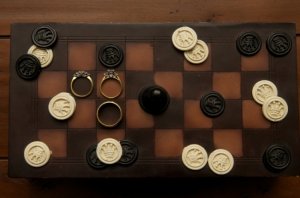 rings on chess board.jpg