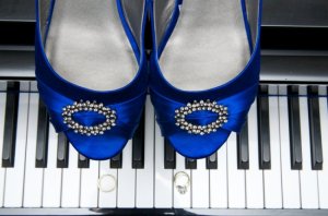 rings and shoes.jpg
