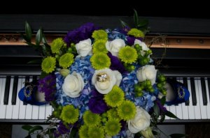rings flowers and shoes.jpg