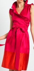 Kate Spade Bridesmaid for El.jpg