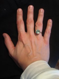 IMG00036-20100825-0803.jpg