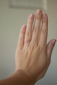ringpd.jpg ringpd.jpg