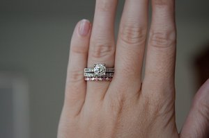 ringsd4.jpg ringsd4.jpg