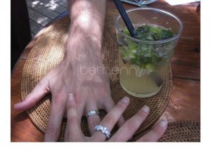 bethenney_frankel_wedding_ ring22.jpg