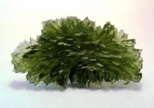 800px-Moldavite_Besednice.jpg