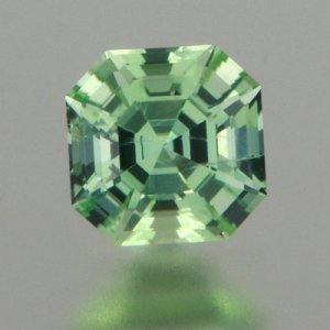 vendor pic_1.27 cts, 6.2 mm.jpg