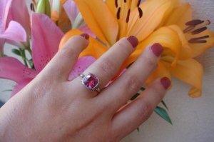cushion ring for Mike.JPG