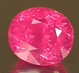 sspinel.jpg